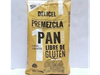 PREMEZCLA DELICEL N° 1 PAN CASERO