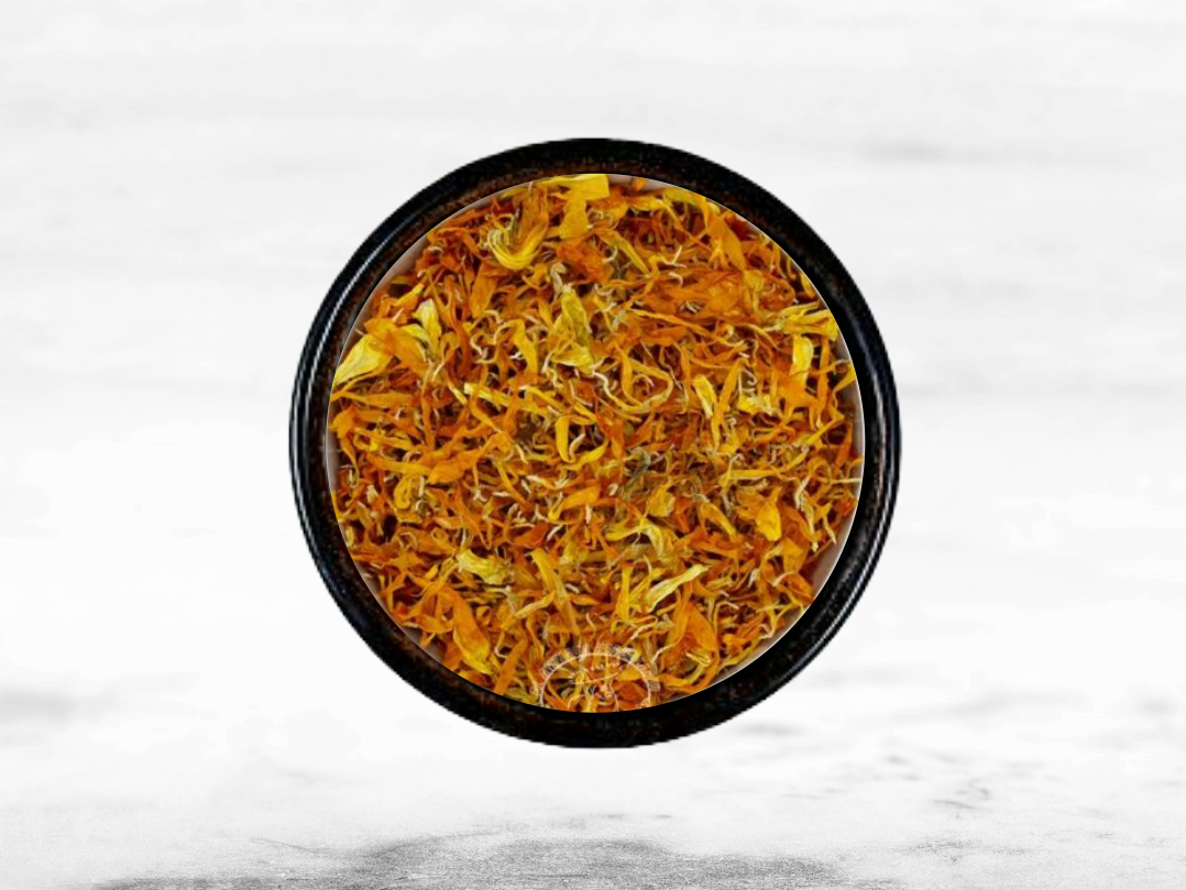 CALENDULA