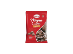 CHOCOLATE COBERTURA MAPSA CON LECHE