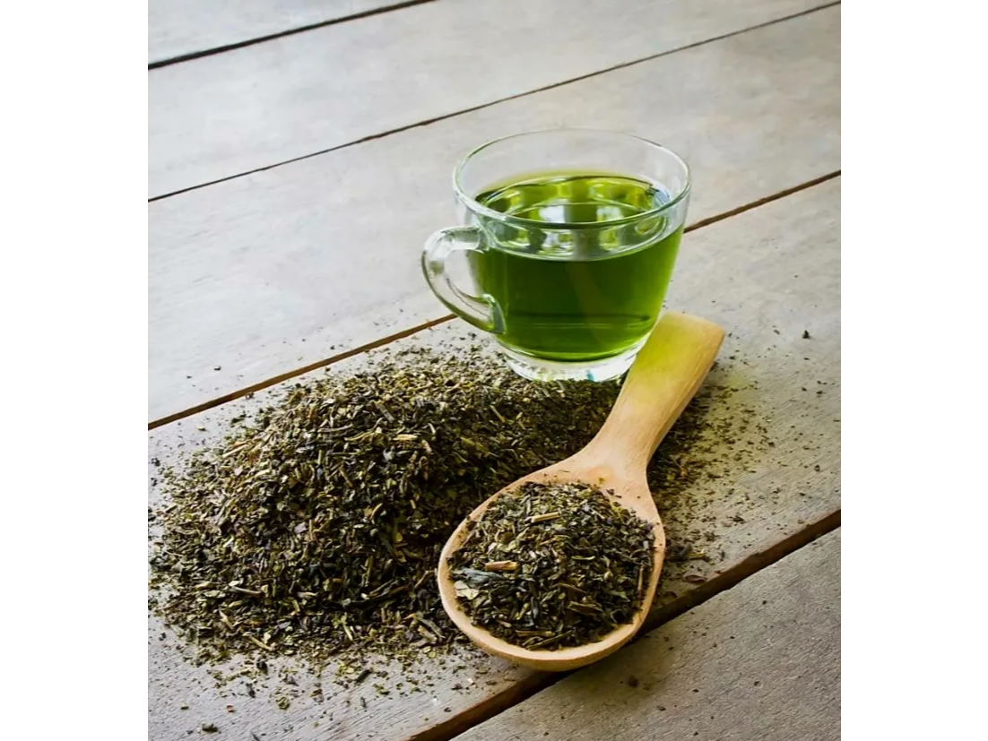 TE VERDE EN HEBRA
