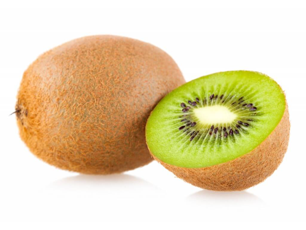 KIWI