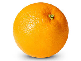 NARANJA