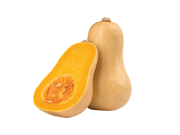 CALABAZA