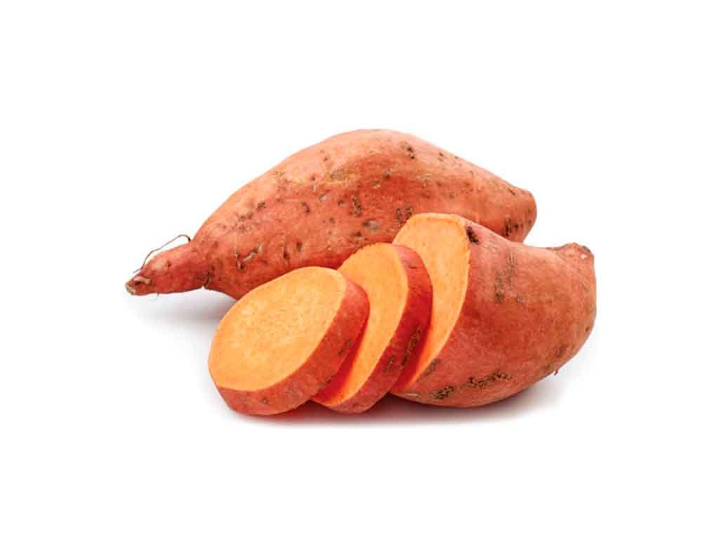 BONIATO