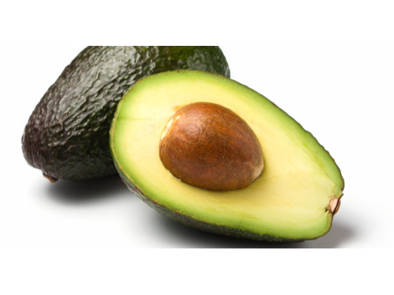 PALTA