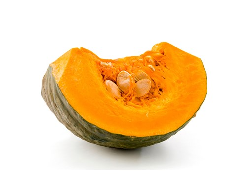 ZAPALLO