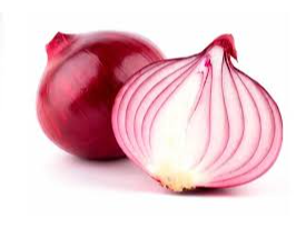 CEBOLLA MORADA