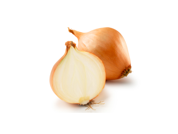 CEBOLLA