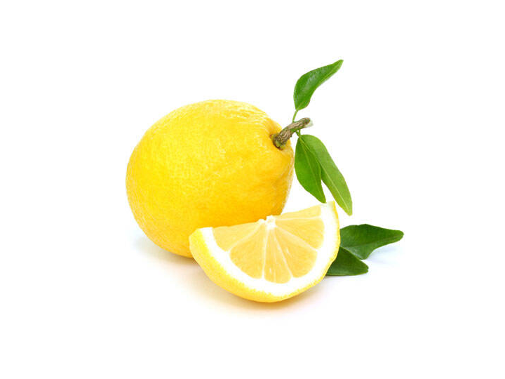 LIMON