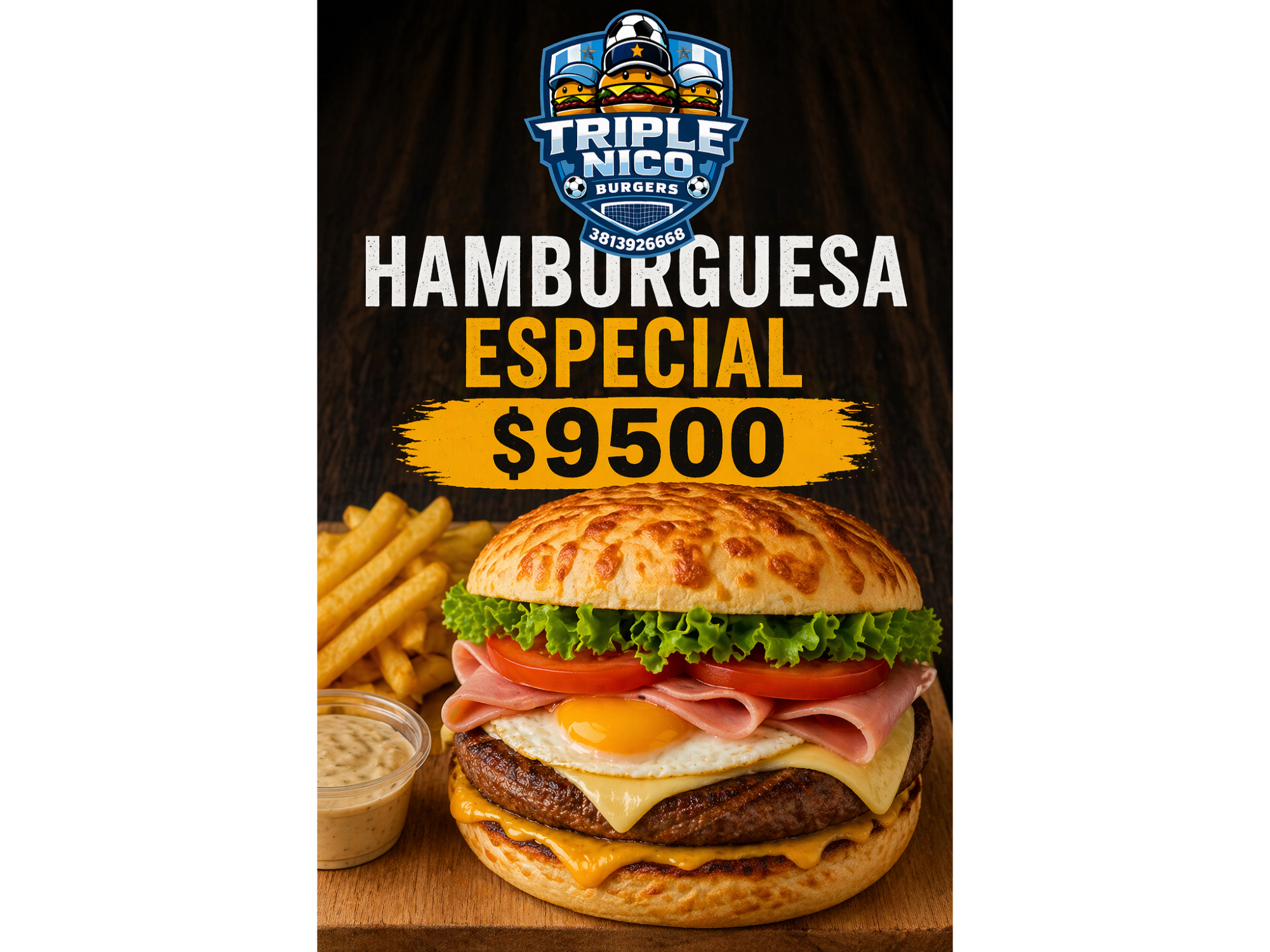 XL Especial