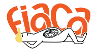 Logo Fiaca Pizzeria