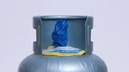 Envase VACIO por 10 kg