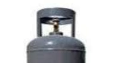 Envase VACIO  por 45 kg