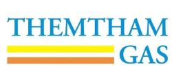 Logo THEMTHAMGAS