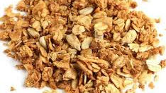 GRANOLA