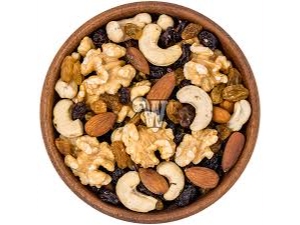 MIX ENERGETICO PREMIUM