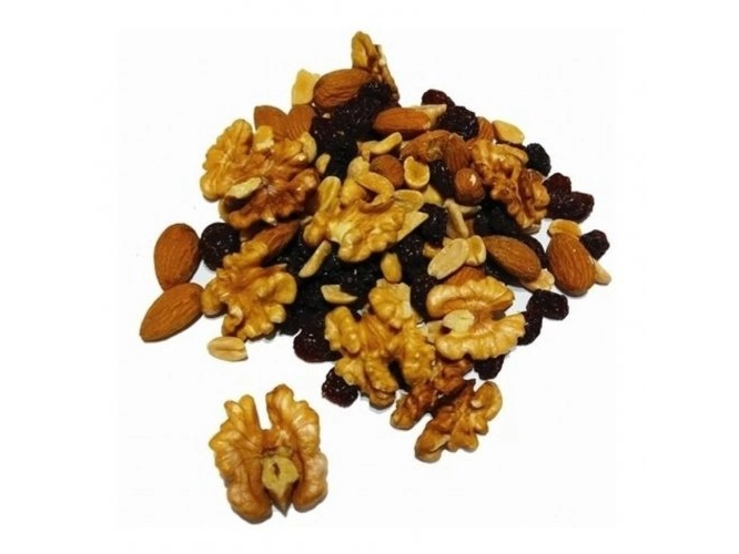 MIX ENERGETICO ECONOMICO