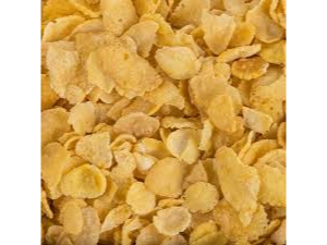 COPOS DE MAIZ SIN AZUCAR