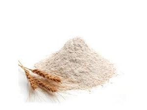 HARINA INTEGRAL POR KG