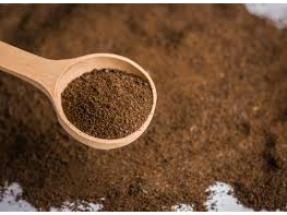 HARINA DE CHIA POR KG