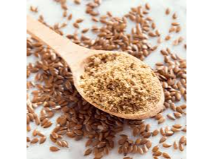 HARINA DE LINO POR KG