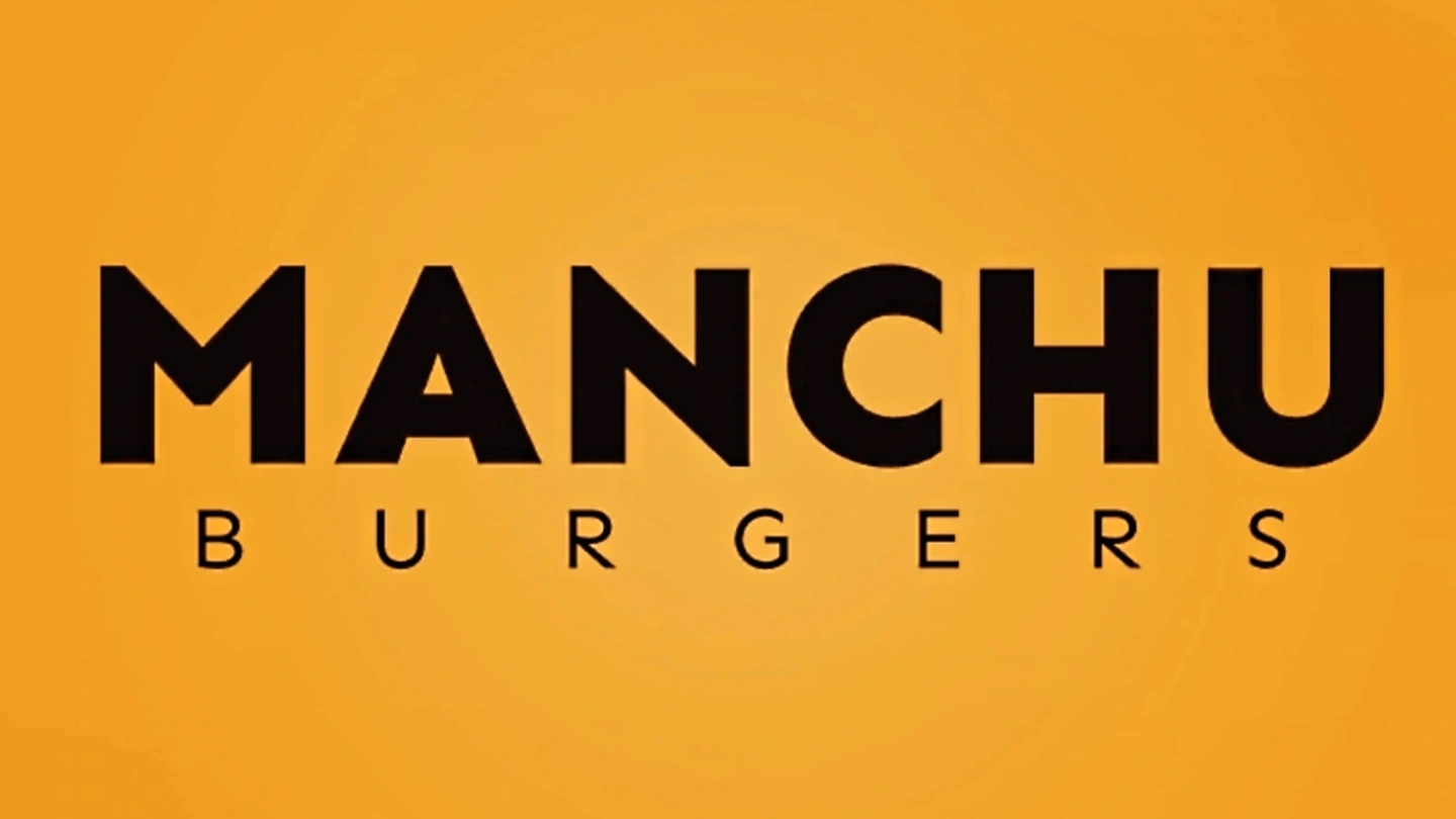 HAMBURGUESAS ESTILO AMERICANO CLASICO