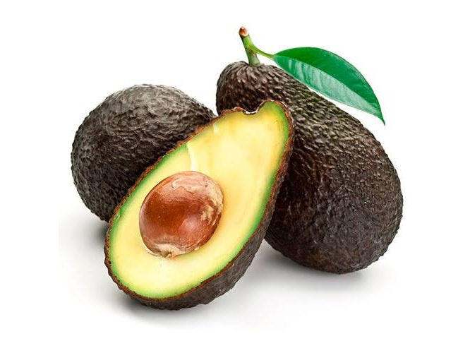 Palta