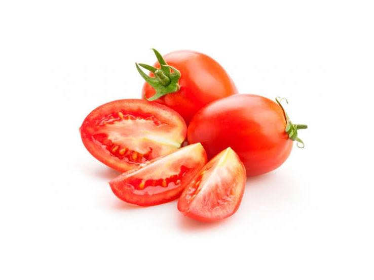 Tomate