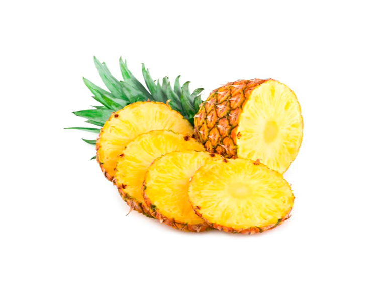 Ananá 🍍