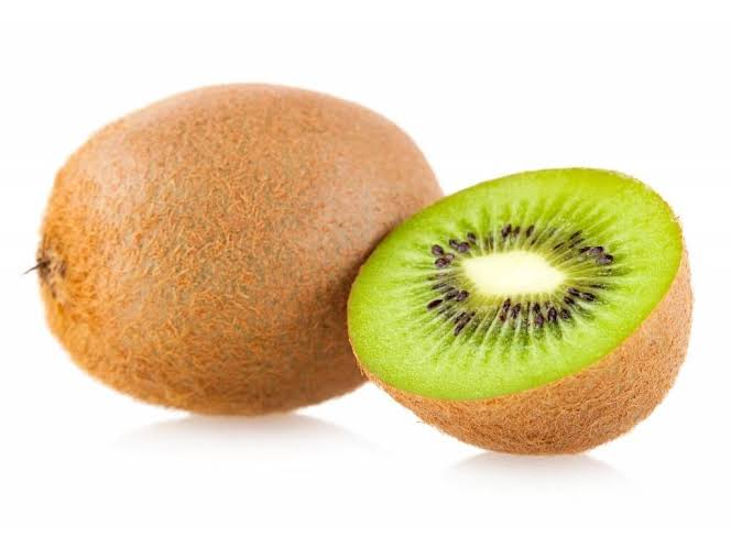 Kiwi