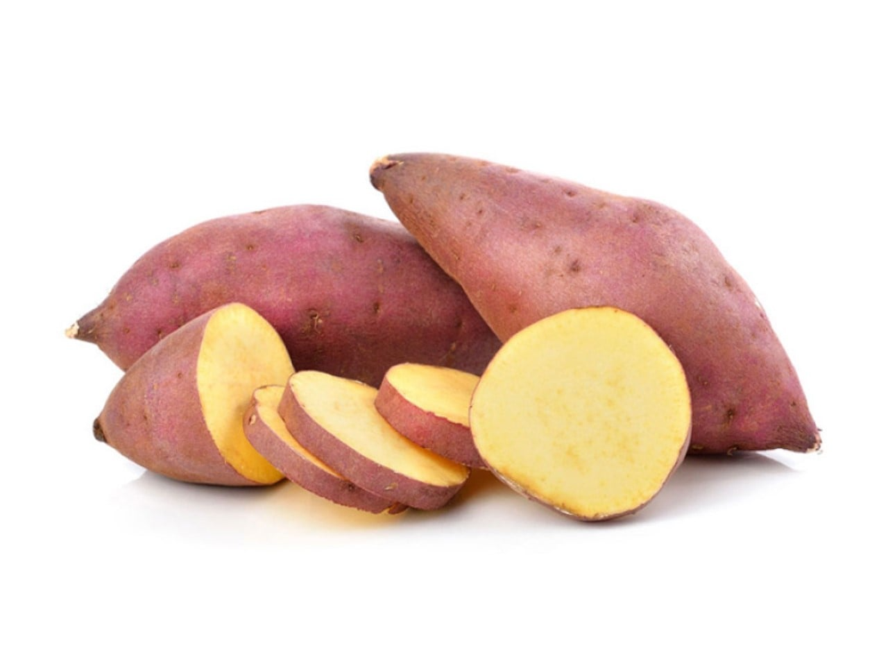 Batata