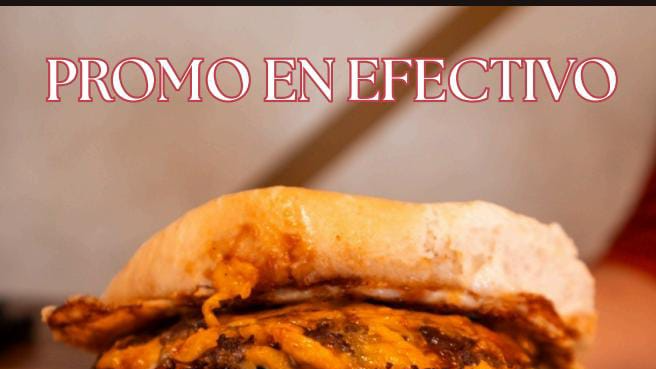 PROMOS SOLO EFECTIVO