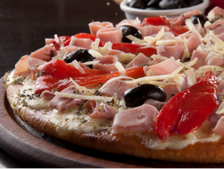 Provolone