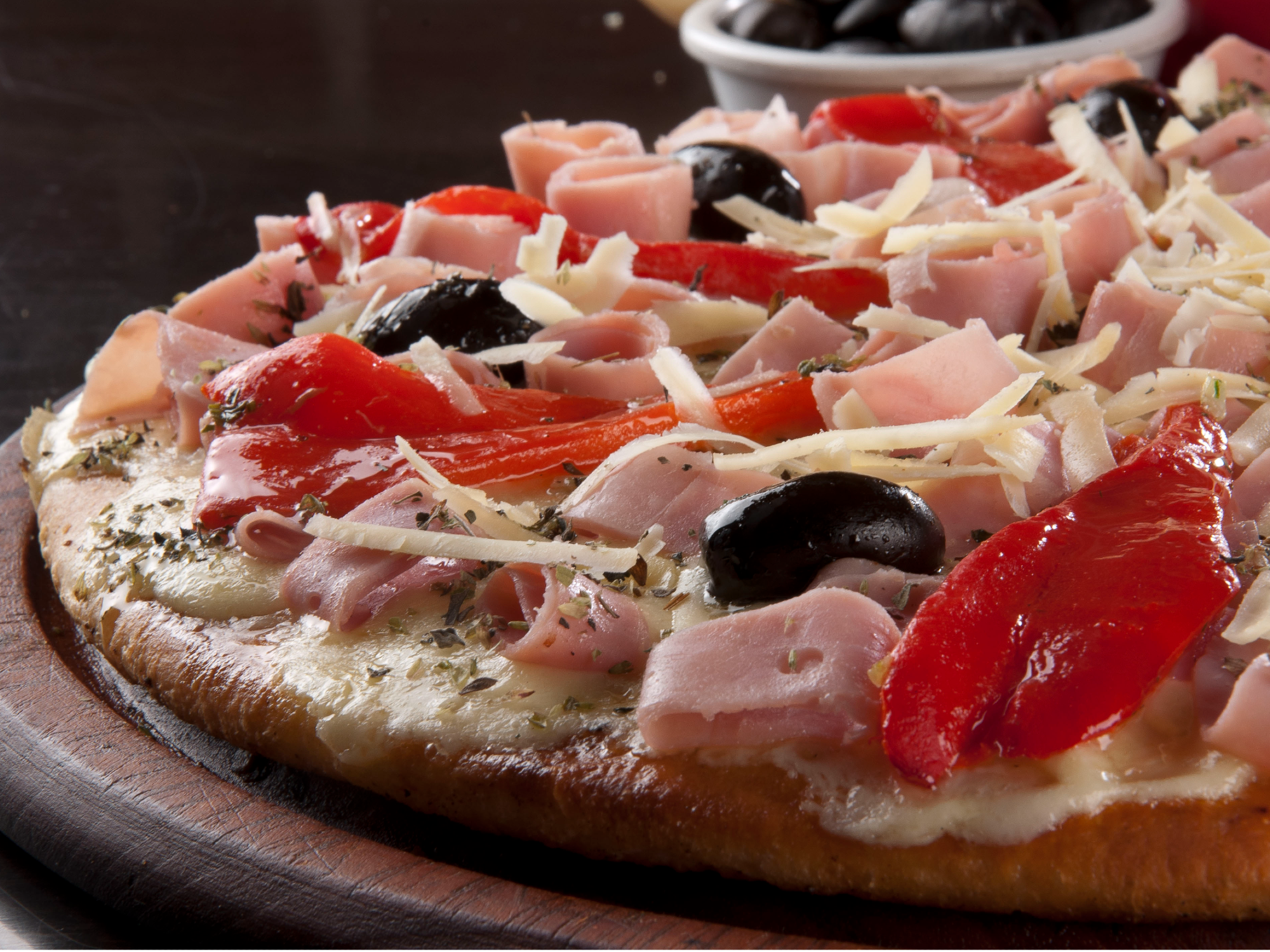 Provolone