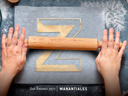 MENU DEL DIA (SOLO MEDIODIA)