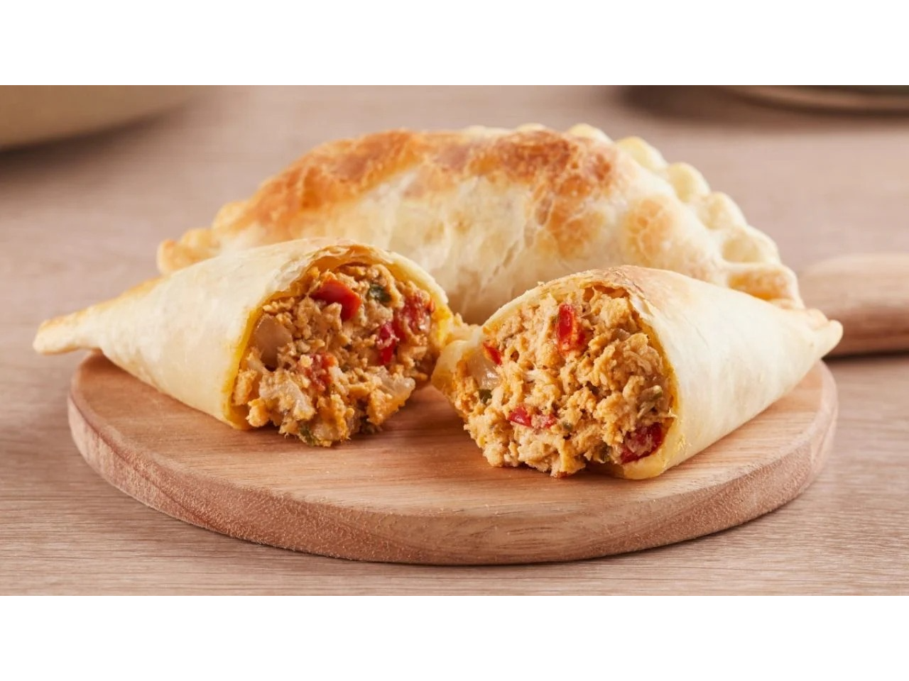 POLLO