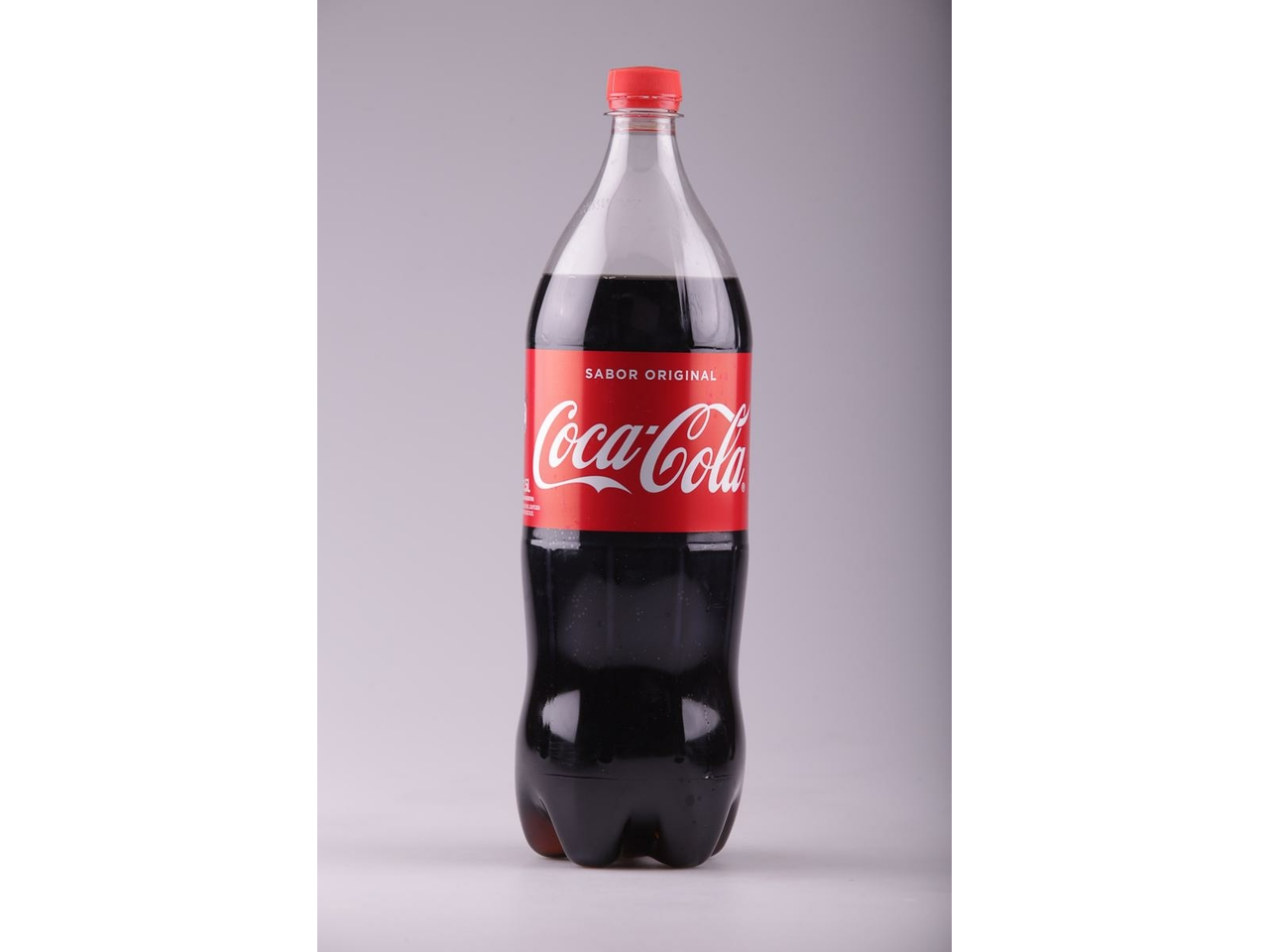 COCA COLA (COMUN) 1.5 L