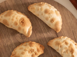 PROMO EMPANADAS