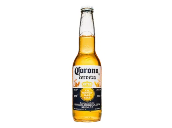 CORONA  330cm3