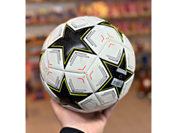⚽PELOTA DE FUTBOL N°5 CHAMPION LEGUE⚽