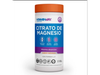Citrato De Magnesio Pote 180 Grs- VITAMINWAY