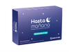 Hasta Mañana Melatonina 30Comp-GEONAT
