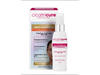 Cicatricure Porcelana Crema Facial Anti-Manchas 50 gr