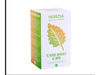 Te Verde c/Limon y Naranja 25 Saq-HEREDIA