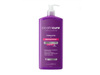 Crema Corporal Cicatricure Hidratación Intensiva Anti-Estrías x 400 ml