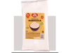 Fecula de Mandioca Integral 500 gr-YIN YANG