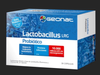 Lactobacillus LRG Probiotico 30Cap-GEONAT