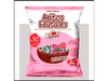 Aritos Frutales 50Gr- YIN YANG