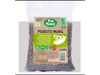 Poroto Mung Organico 500 Gr-YIN YANG