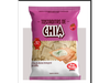 Tostaditas Chia 120Gr- YIN YANG
